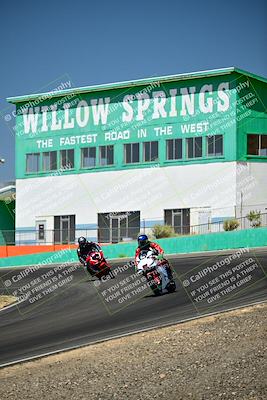 media/Jun-21-2025-2WTD (Sat) [[bd507672ab]]/C Group/Session 1 (Turn 4)/